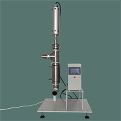 浅谈超声波纳米分散器的结构原理及行业应用