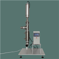 超声波纳米材料搅拌分散设备