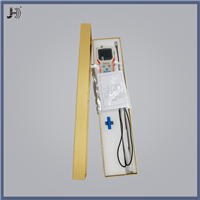 手持式超声波功率测试仪JH550I