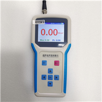 超声波声强测量仪 音压计 声压计